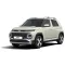 HYUNDAI INSTER DEFLEKTORY (2024-)