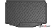 CITROEN C3 (2024-) VANIČKA DO KUFRA (Premium gumená)