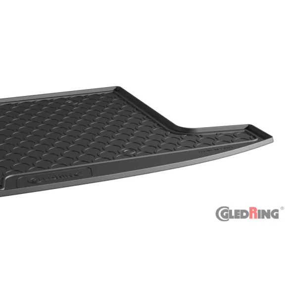 GEELY COOLRAY VANIČKA DO KUFRA (2018-)