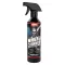 Pingi Legends Wheel Cleaner (čistič bicyklov, 500ml)