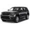 JEEP GRAND CHEROKEE (WL) DEFLEKTORY (2021-)