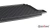 JEEP AVENGER (2023-) VANIČKA DO KUFRA Vrchná - Horná - verzia s poličkou (Premium gumená)