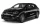MERCEDES-BENZ EQE SUV VANIČKA DO KUFRA ( 2022-)