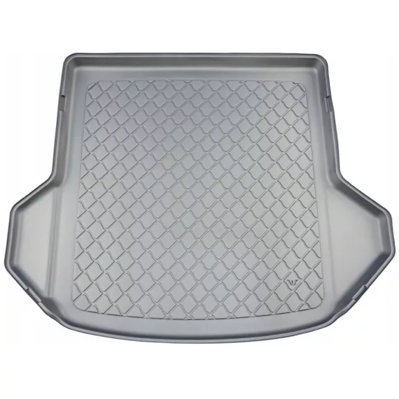 BYD SEAL 6 DM-i VANIČKA DO KUFRA (2025-)
