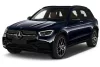 MERCEDES GLC / GLC Coupe 2015-2019, FL2019-> ZADNÉ PRAHOVÉ LIŠTY (2ks) - LESKLÁ STRIEBORNÁ - AVISA
