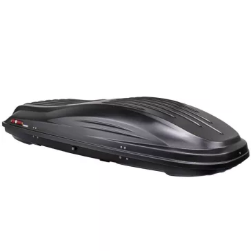 Strešný box Aroso Deutschland München 580 (carbon)