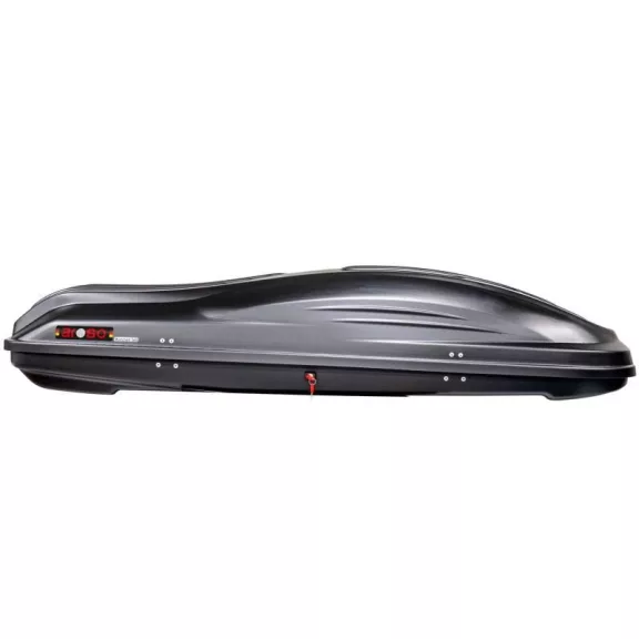 Strešný box Aroso Deutschland München 580 (carbon)