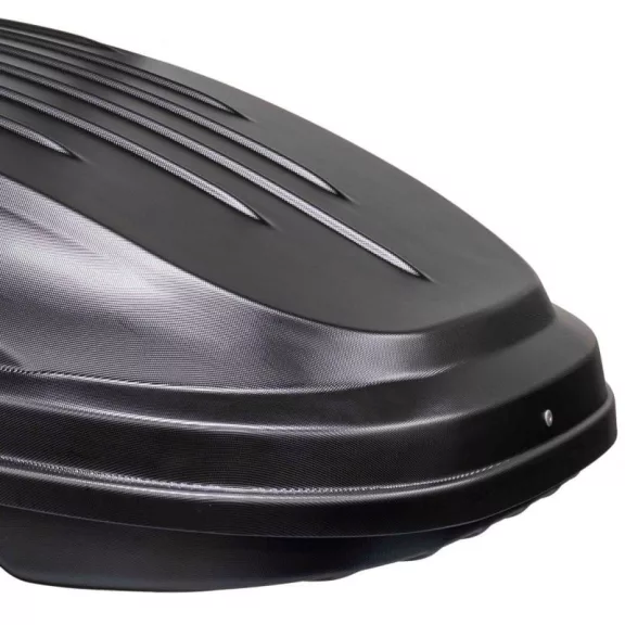 Strešný box Aroso Deutschland München 580 (carbon)