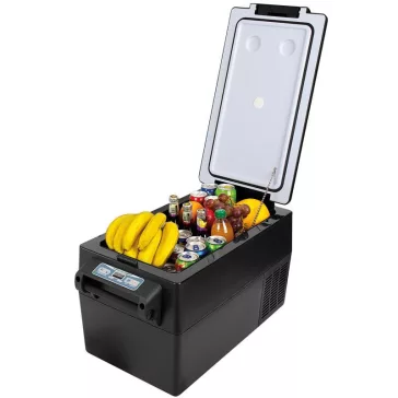 Kompresorový chladič Aroso - 32l