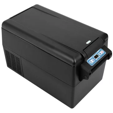 Kompresorový chladič Aroso - 32l