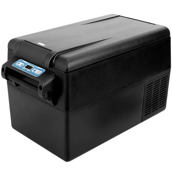 Kompresorový chladič Aroso - 32l