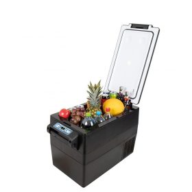 Kompresorový chladič Aroso - 42l