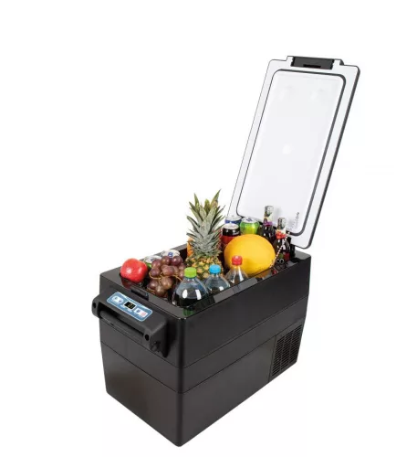 Kompresorový chladič Aroso - 42l