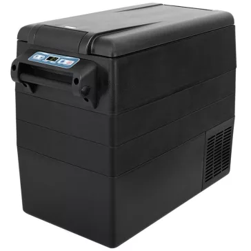 Kompresorový chladič Aroso - 42l