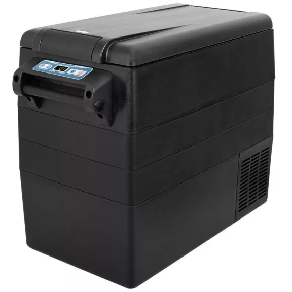 Kompresorový chladič Aroso - 42l