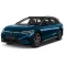 VW ID7 TOURER VANIČKOVÉ AUTOROHOŽE (2023-)