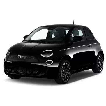 FIAT 500E (332) VANIČKOVÉ AUTOROHOŽE (2022-)