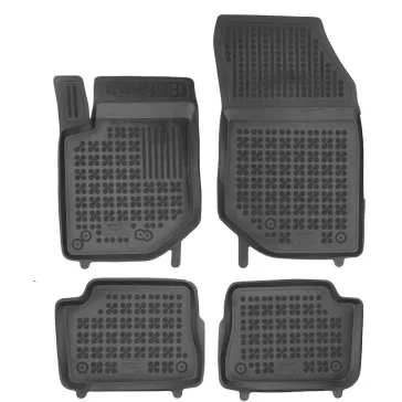FIAT 600 VANIČKOVÉ AUTOROHOŽE (2023-)