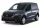 NISSAN TOWNSTAR (FURGON) VANIČKOVÉ AUTOROHOŽE (2022-)