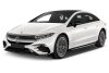 MERCEDES-BENZ EQS VANIČKOVÉ AUTOROHOŽE (2021-)
