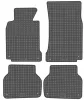 BMW 5 (E39) (1995-2004) GUMOVÉ ROHOŽE