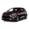 CITROEN DS3 GUMOVÉ ROHOŽE (2010-2017)