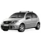 CITROEN C3 (FC/FN) GUMOVÉ ROHOŽE (2003-2008)