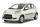 CITROEN C1 GUMOVÉ ROHOŽE (2005-2014)