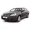 CHEVROLET EPICA GUMOVÉ ROHOŽE (2006-2012)