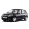 DACIA SANDERO GUMOVÉ ROHOŽE (2008-2012)
