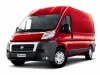 FIAT DUCATO GUMOVÉ ROHOŽE (2006-2014)