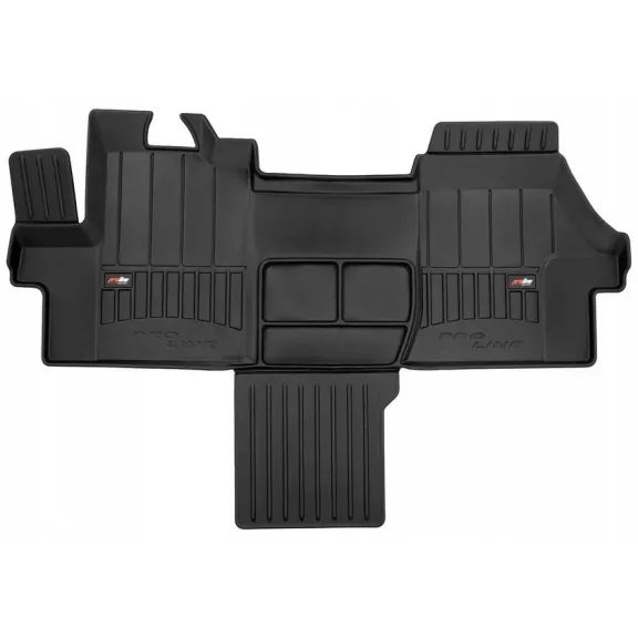 3D PROLINE