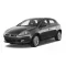 FIAT BRAVO GUMOVÉ ROHOŽE (2007-2016)