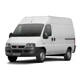 FIAT DUCATO GUMOVÉ ROHOŽE (1994-2006)