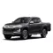 MITSUBISHI L200 VANIČKOVÉ AUTOROHOŽE (2020-)