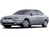 FORD MONDEO MK3 GUMOVÉ ROHOŽE (2000-2007)