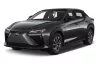 LEXUS RZ VANIČKOVÉ AUTOROHOŽE (2023-)