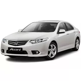 HONDA ACCORD GUMOVÉ ROHOŽE (2008-2016)