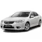 HONDA ACCORD GUMOVÉ ROHOŽE (2008-2016)