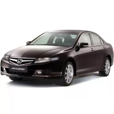 HONDA ACCORD GUMOVÉ ROHOŽE (2003-2008)