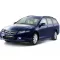 HONDA ACCORD WAGON GUMOVÉ ROHOŽE (2003-2008)