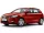 KIA CEED (ED) GUMOVÉ ROHOŽE (2006-2012)