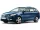 KIA CEED (ED) SW GUMOVÉ ROHOŽE (2006-2012)