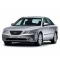 HYUNDAI SONATA GUMOVÉ ROHOŽE (2005-2010)