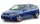 OPEL ASTRA G GUMOVÉ ROHOŽE (1998-2008)