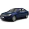 OPEL ASTRA H SEDAN GUMOVÉ ROHOŽE (2004-2012)