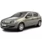 OPEL ASTRA H GUMOVÉ ROHOŽE (2004-2012)