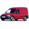 OPEL COMBO C GUMOVÉ ROHOŽE (2001-2011)