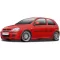 OPEL CORSA C GUMOVÉ ROHOŽE (2000-2006)