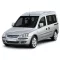 OPEL COMBO TOUR GUMOVÉ ROHOŽE (2001-2011)